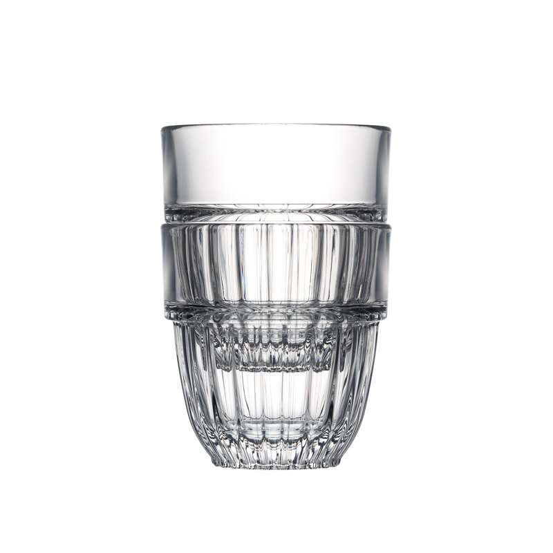 9 oz. La Rochere Cedrat Gobelets