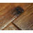 Calatan Hickory Hardwood Flooring-494197729