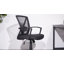 Yaheetech color Mesh Office Chair-1456269411