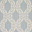 Siljan Fabric-62584768