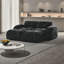 Canapé Luxury Luxury-1299264368-1299264369