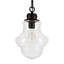 Luminaire suspendu simple à 1 lumière Annie-1321585356-1321585359