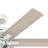 Hunter 52 Inch Fonthill ENERGY STAR® Hunterexpress Ceiling Fan With Lights And Remote-102498234-102498236