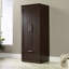 Armoire Aliaya-1658508996