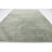 Anglo Indoor Rug-1959368631