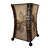 Novelty Lamp-25528699