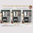 Aleric Vanity-2103875729