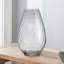 Lena Table Vase-1027448842-1027448844