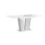 Extentable Dining Table Doha-99441632
