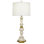 Anderson Table Lamp