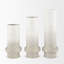 Vase moyen Linora-1506351825
