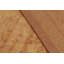 One-of-a-Kind 13'0" x 21'0" Area Rug