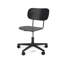 Co Swivel Task Chair-1105412558