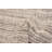 Wool Striped Indoor Rug