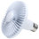 60/45/36 Watt Led Hid Replacement 3K/4K/5K Cct Selectable Ballast Bypass Extended Mogul Base 120-277