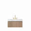 Meuble-lavabo mural-1489085230-1489085231-1489085218