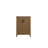 Ahner 24 inch Single Bathroom Vanity-2001617090