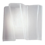 Logico Single Wall Sconce