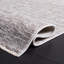 Tapis d'intérieur Garnet Performance Abstract-114299575