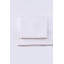 Sheet Set-2008038678