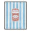 «Salty Sardines Print» par Marcus Prime-1075474548-1075474551