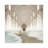 The Line by Evgenij Soloviev - Wrapped Canvas Gallery-Wrapped Canvas Giclée-602146116