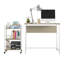 Bureau Didem-1193538745