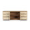 Meyer Media Console