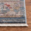 Tapis oriental Kenitra 600 Performance-1554303126