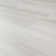 XL Tropez 12 MIL x 18 in. x 36 in. Waterproof Rigid Core Luxury Vinyl Tile Flooring