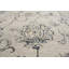 Abbie Area Rug-18880664