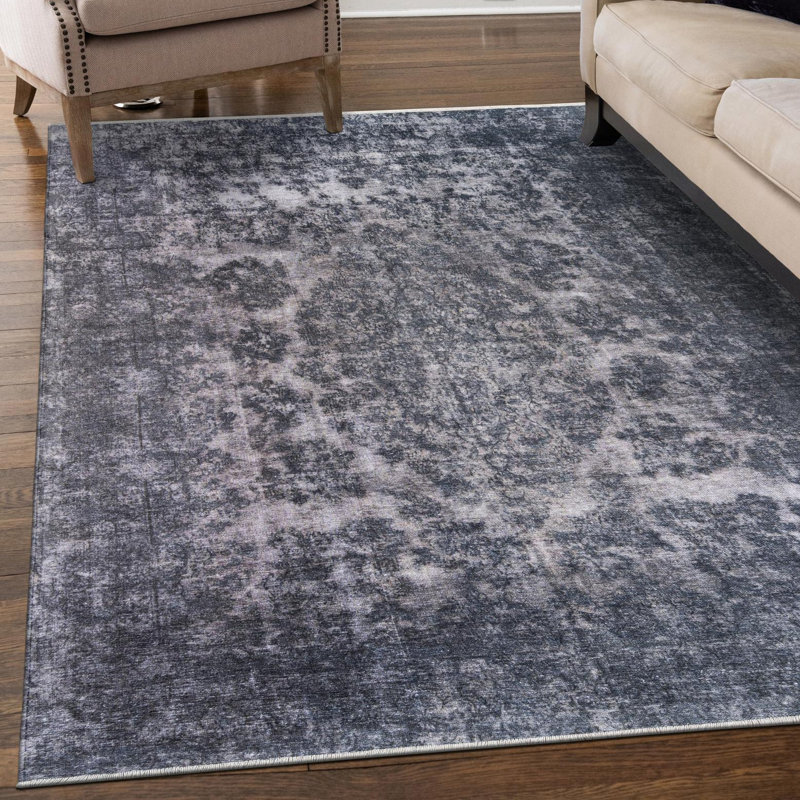 Rugs.com Azadeh Boutique Rug, Rectangle 2' x 3'1"