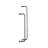 Ohara 2 Towel Rack-1043604688