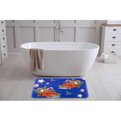 Tapis de cuisine Jocques