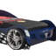 Grand Turismo European Single Car Bed-20695639