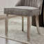 Chaise d'appoint Chenille-1256885615-1256885612