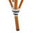 Kerta Outdoor 29.5'' Bar Stool-1826264961