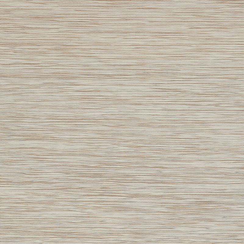 Store enroulé semi-transparent, L 50 po x L 72 po, Cacao