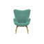 Rockwell Upholstered Accent Chair-25690159