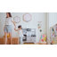Kids Kitchen Playset