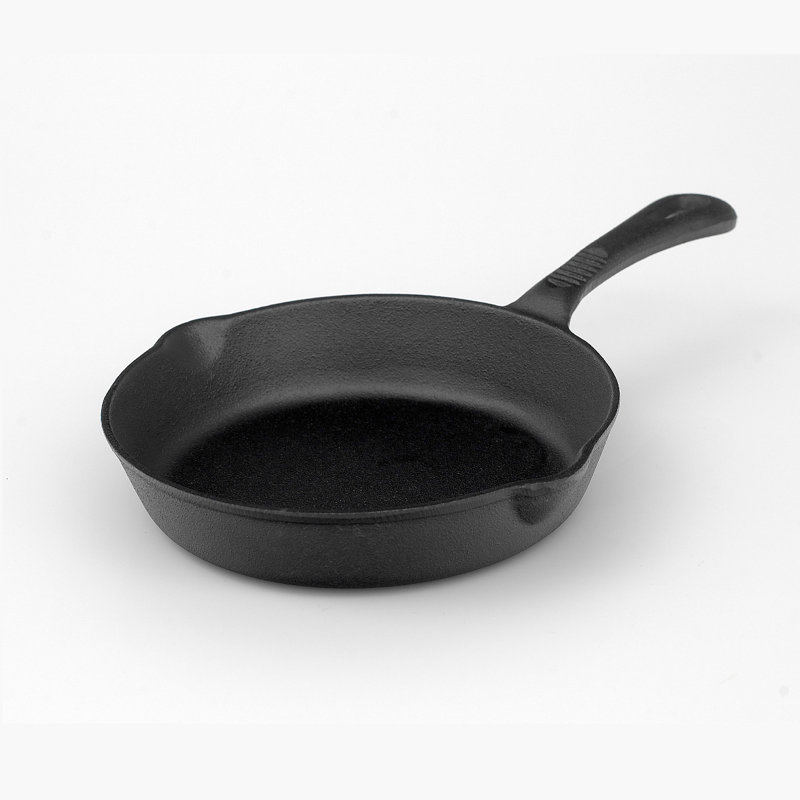 Non-Stick Frying Pan, 25.40cm Diameter