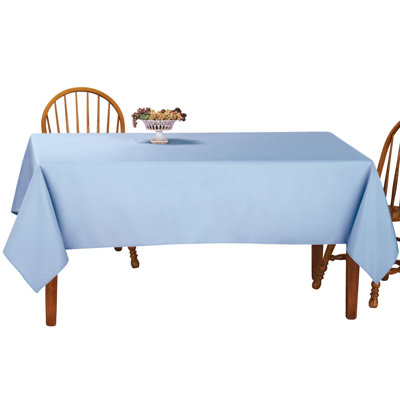 Nappe Xochitl