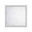 Miroir Hickerson