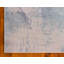 Tapis bleu clair Esposito-22806822