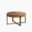 Table basse Ceairra-888271515-888271518