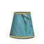 Marble Series Empire Lamp Shade-1655937176