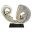 Arvida Handmade Decorative Object