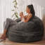Fauteuil à billes 4 pi-889871337