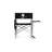 New Collection 573 Folding Camping Chair