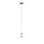 Cottone 1 - Light Cylinder Pendant-32468399